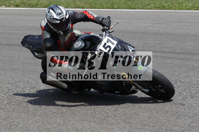 /Archiv-2022/36 06.07.2022 Speer Racing ADR/Gruppe gruen/51